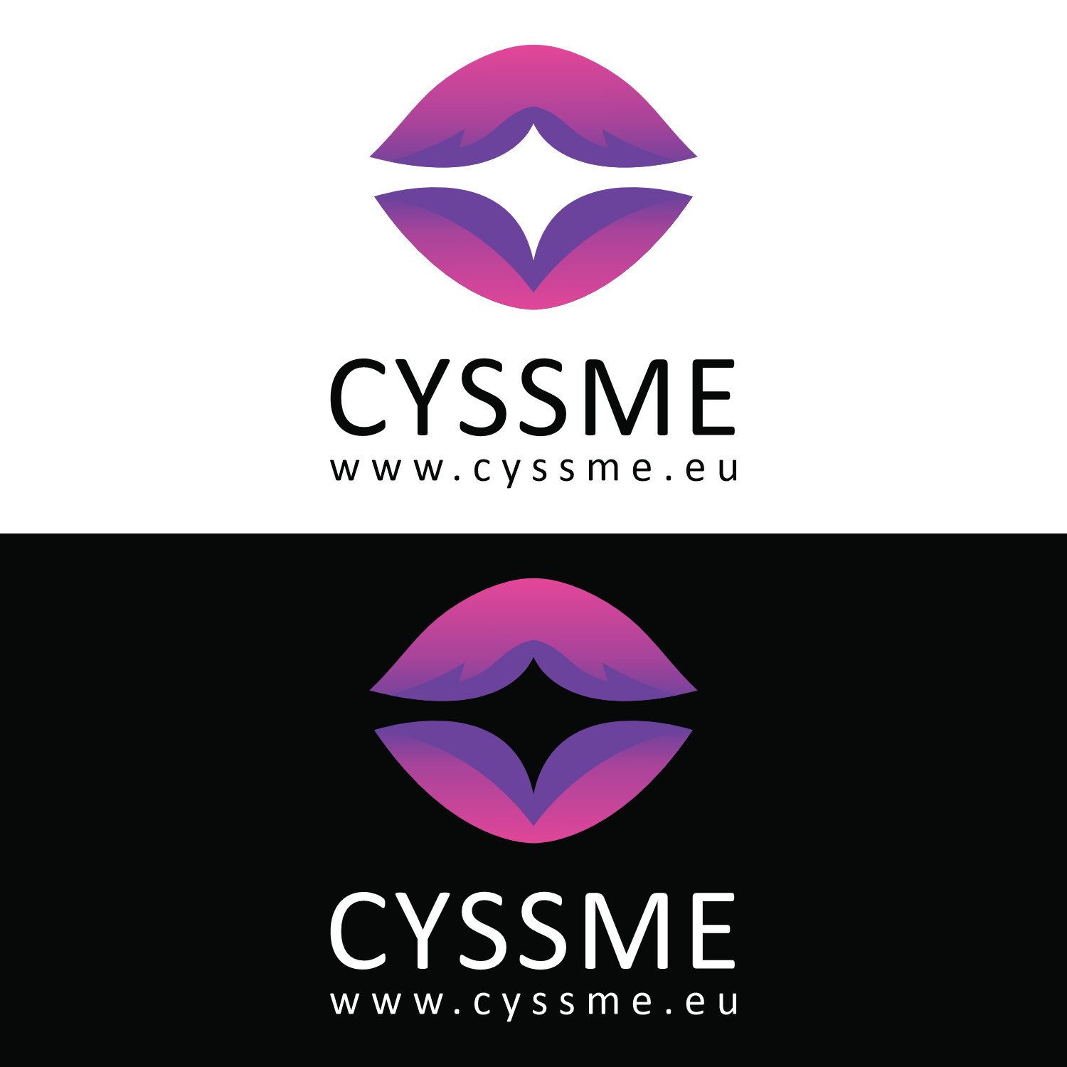Logo-Design von Dalang Design für Lappenbontje - Online Distribution - Anakyn bvba | Design #31220152