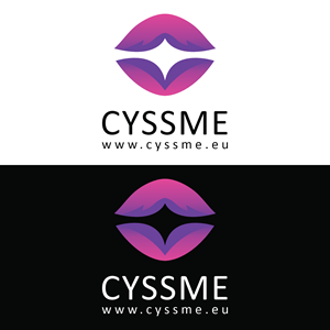 Logo Design by Dalang Design for Lappenbontje - Online Distribution - Anakyn bvba | Design: #31220152