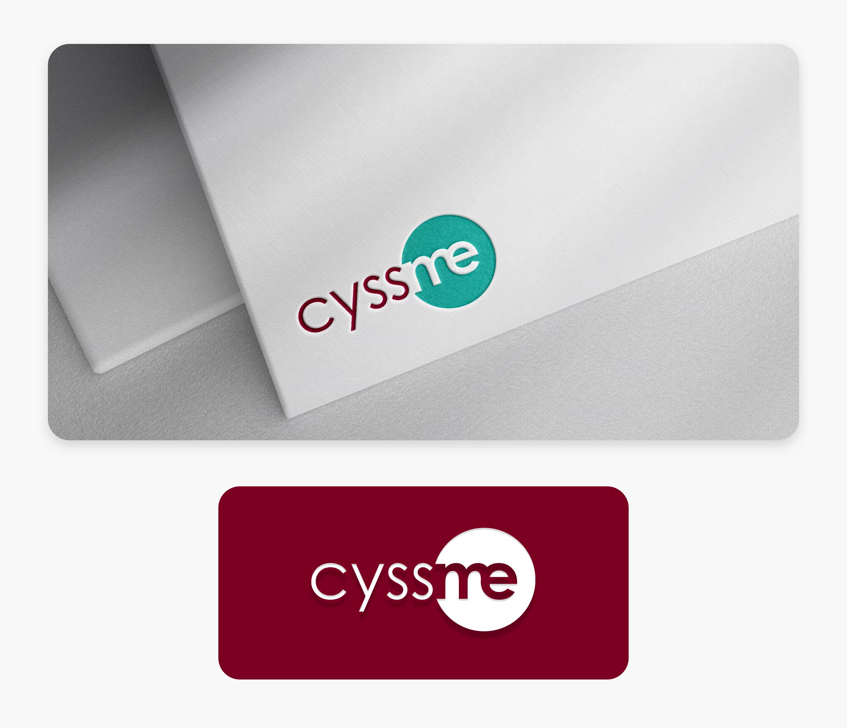 Logo Design by Interloop_Designs for Lappenbontje - Online Distribution - Anakyn bvba | Design #31219987