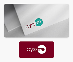 Logo Design by Interloop_Designs for Lappenbontje - Online Distribution - Anakyn bvba | Design: #31219987