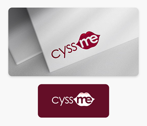 Logo Design by Interloop_Designs for Lappenbontje - Online Distribution - Anakyn bvba | Design: #31219988