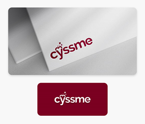 Logo Design by Interloop_Designs for Lappenbontje - Online Distribution - Anakyn bvba | Design: #31219989