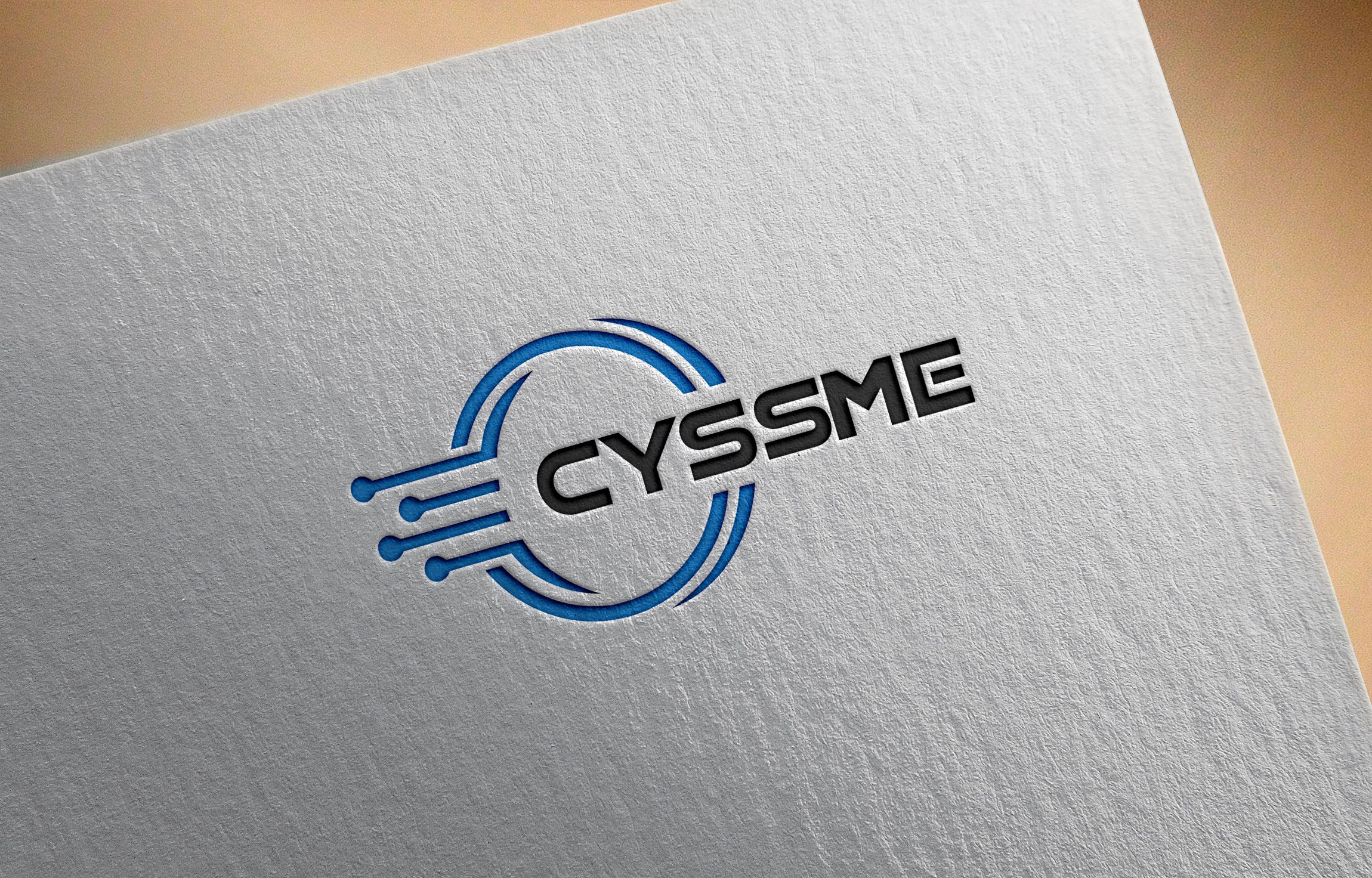 Logo Design by FarjanaTonni for Lappenbontje - Online Distribution - Anakyn bvba | Design #31221588