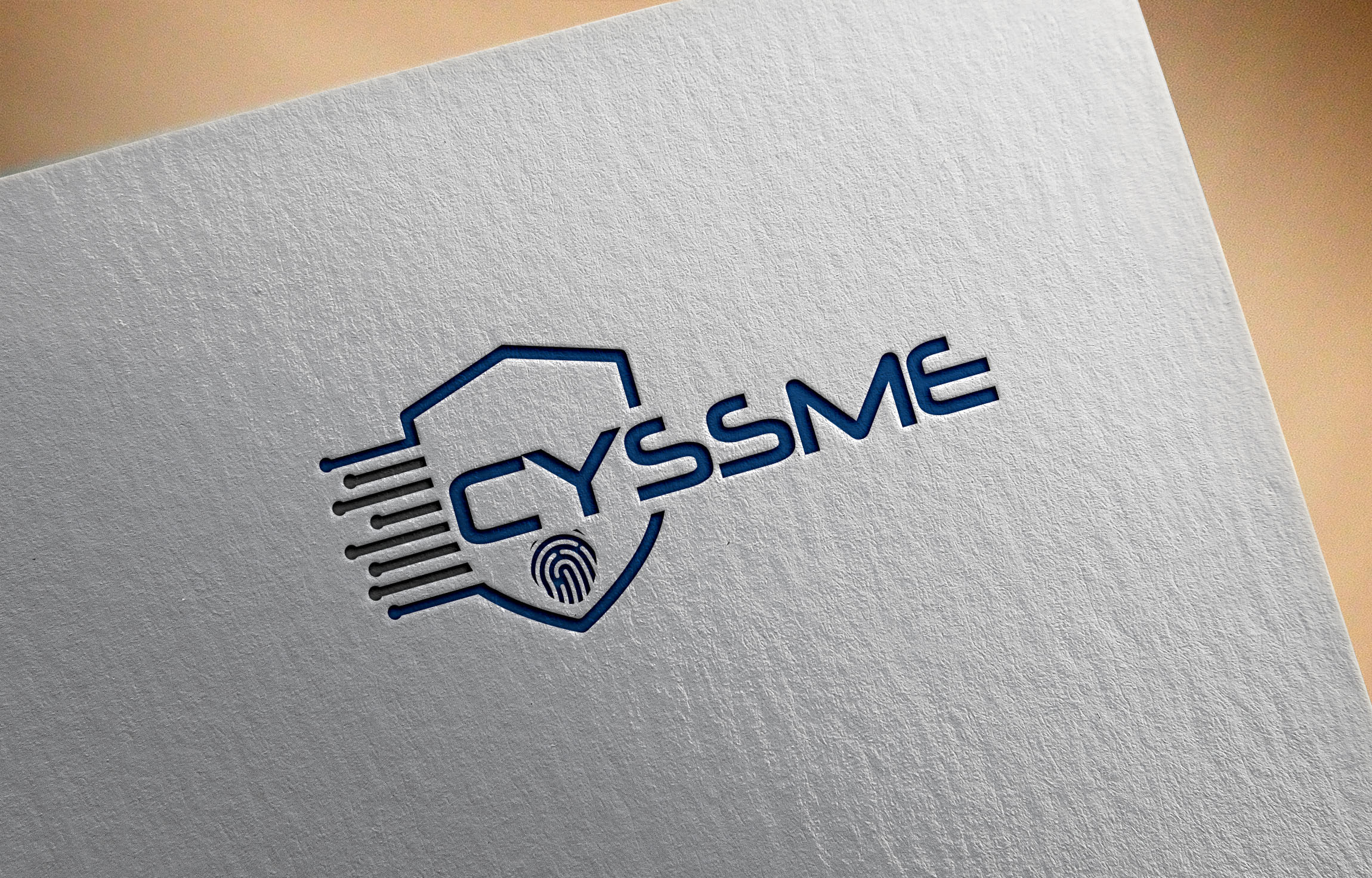 Logo Design by FarjanaTonni for Lappenbontje - Online Distribution - Anakyn bvba | Design #31221594