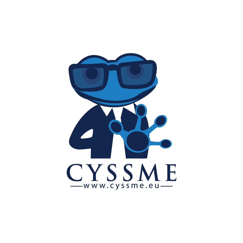 Logo Design by ainee4 for Lappenbontje - Online Distribution - Anakyn bvba | Design #31346957