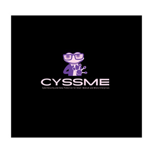 Design de Logo par ainee4 pour Lappenbontje - Online Distribution - Anakyn bvba | Design : #31426729