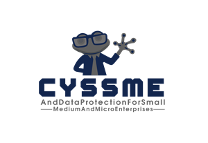 Design de Logo par ainee4 pour Lappenbontje - Online Distribution - Anakyn bvba | Design : #31689116