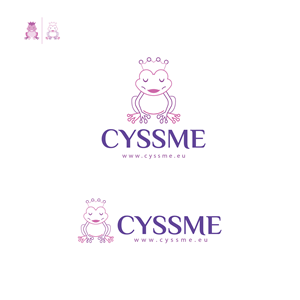 Logo Design by adnan badi