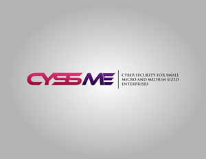 Logo Design by megajayagraphic