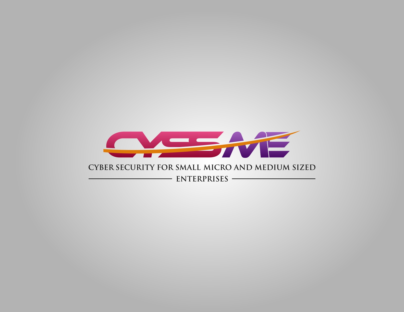 Logo Design by megajayagraphic for Lappenbontje - Online Distribution - Anakyn bvba | Design #31260251