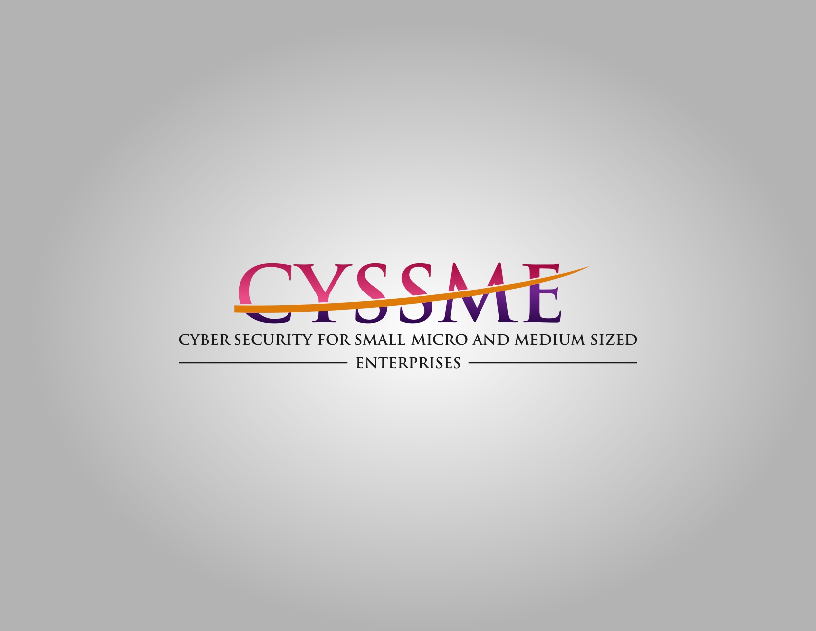 Logo Design by megajayagraphic for Lappenbontje - Online Distribution - Anakyn bvba | Design #31260252