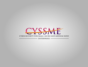 Logo Design by megajayagraphic for Lappenbontje - Online Distribution - Anakyn bvba | Design: #31260253