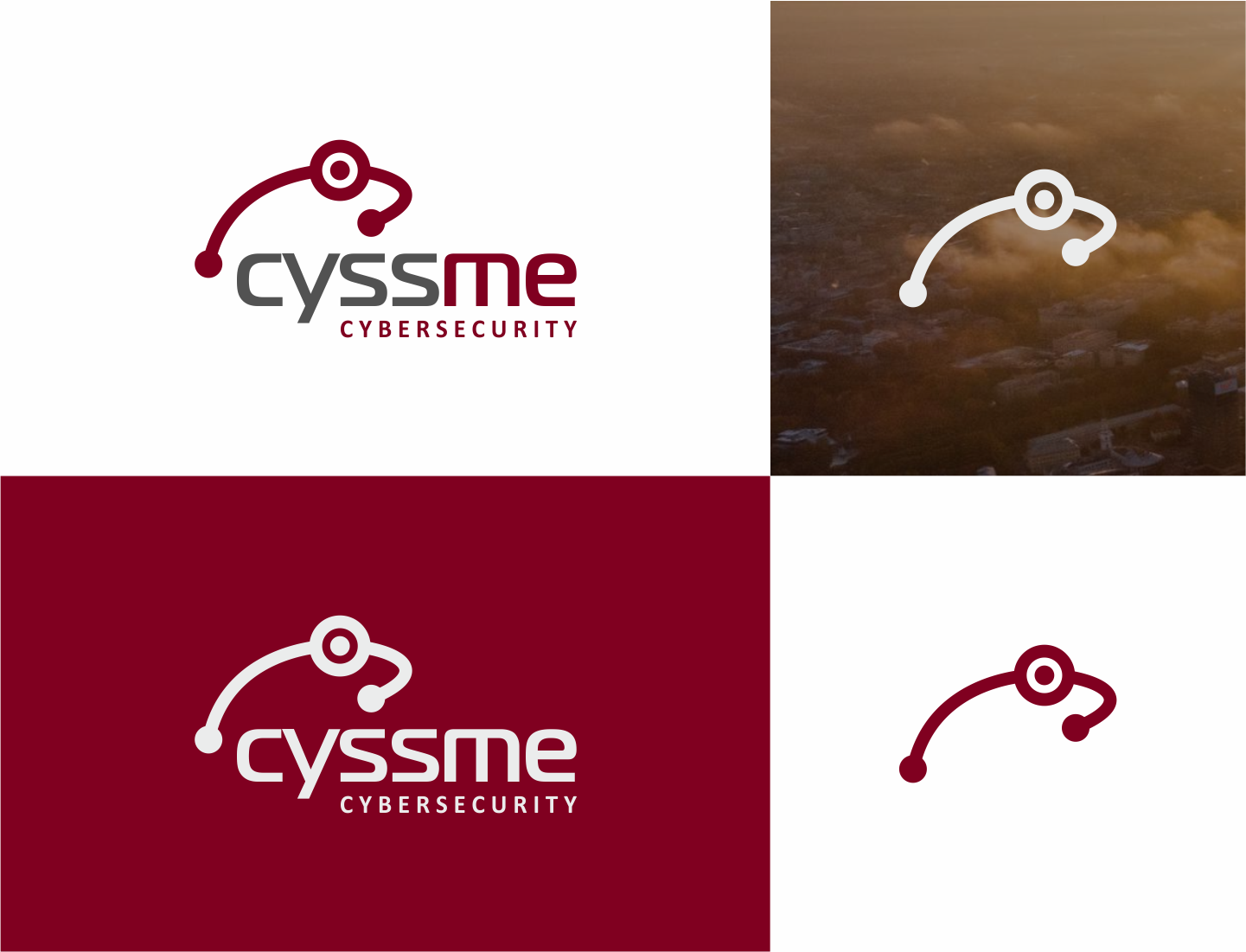 Design de Logo par Sibyle pour Lappenbontje - Online Distribution - Anakyn bvba | Design #31220087