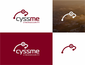 Design de Logo par Sibyle pour Lappenbontje - Online Distribution - Anakyn bvba | Design : #31220087