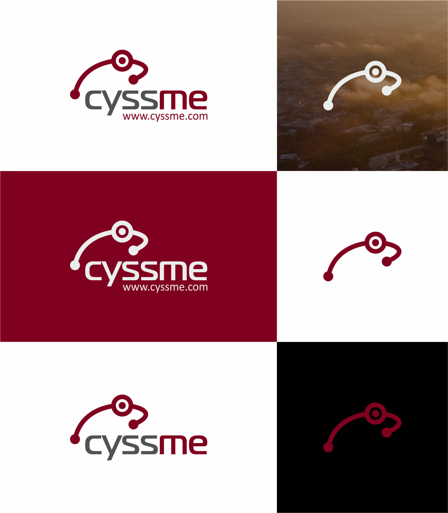 Logo Design by Sibyle for Lappenbontje - Online Distribution - Anakyn bvba | Design #31286637