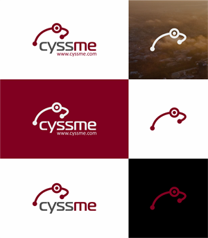 Design de Logo par Sibyle pour Lappenbontje - Online Distribution - Anakyn bvba | Design : #31286637