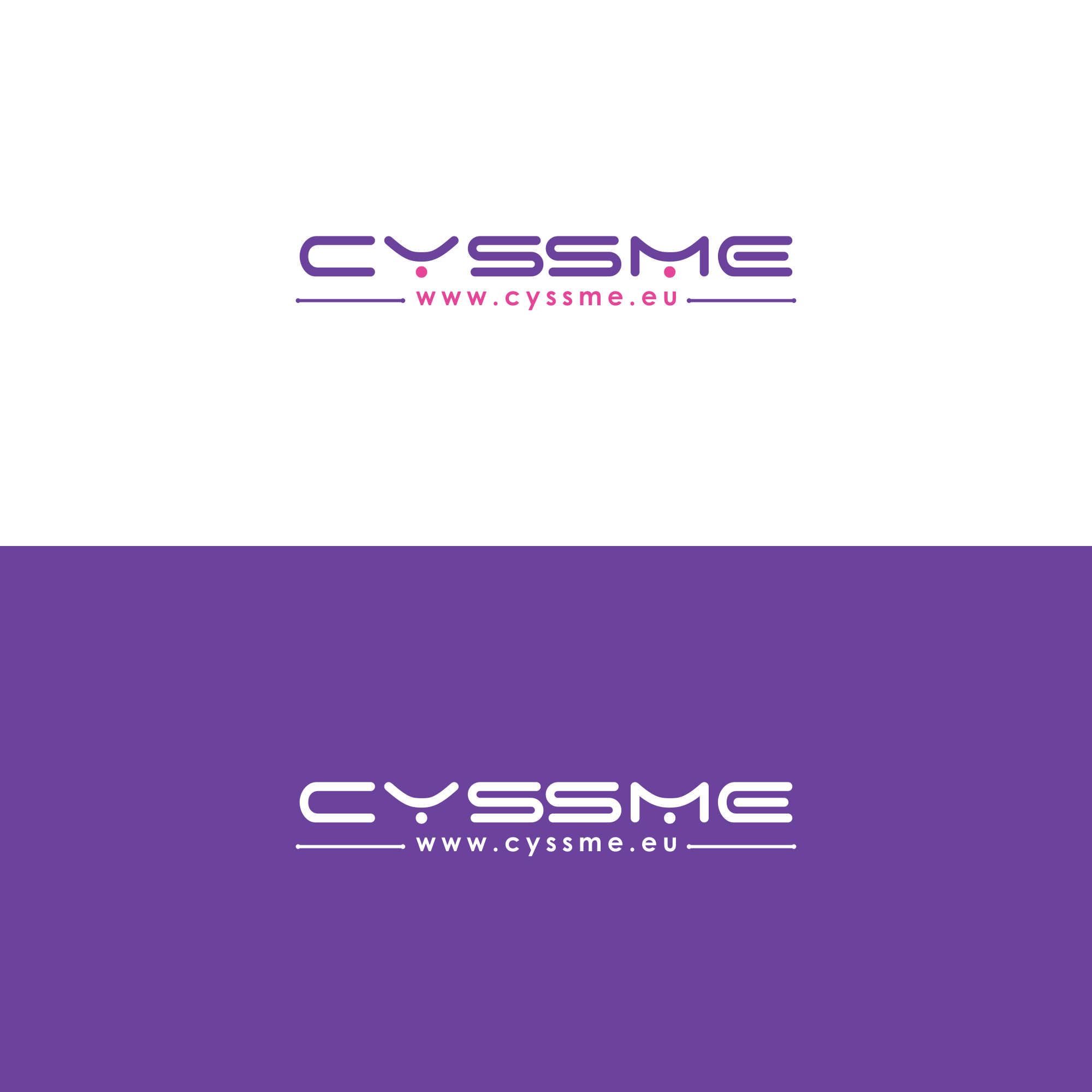 Logo Design by Alfian42 for Lappenbontje - Online Distribution - Anakyn bvba | Design #31226240