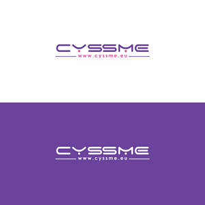 Logo Design by Alfian42 for Lappenbontje - Online Distribution - Anakyn bvba | Design #31226240
