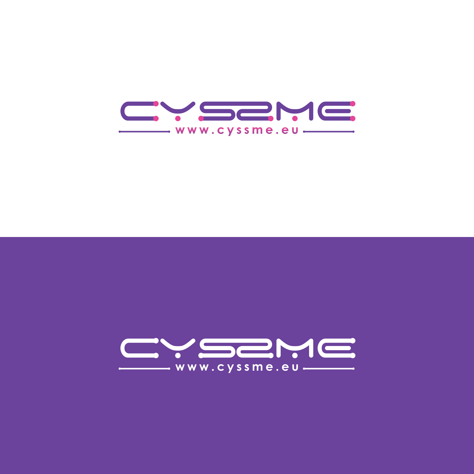 Logo Design by Alfian42 for Lappenbontje - Online Distribution - Anakyn bvba | Design #31226241