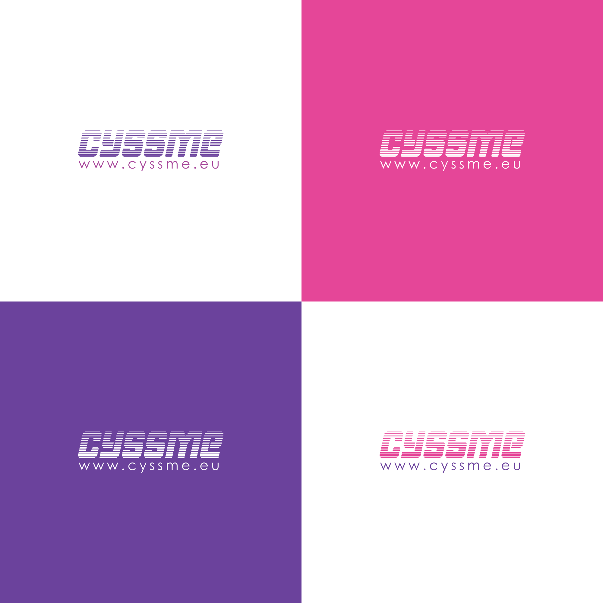 Logo Design by Alfian42 for Lappenbontje - Online Distribution - Anakyn bvba | Design #31226242