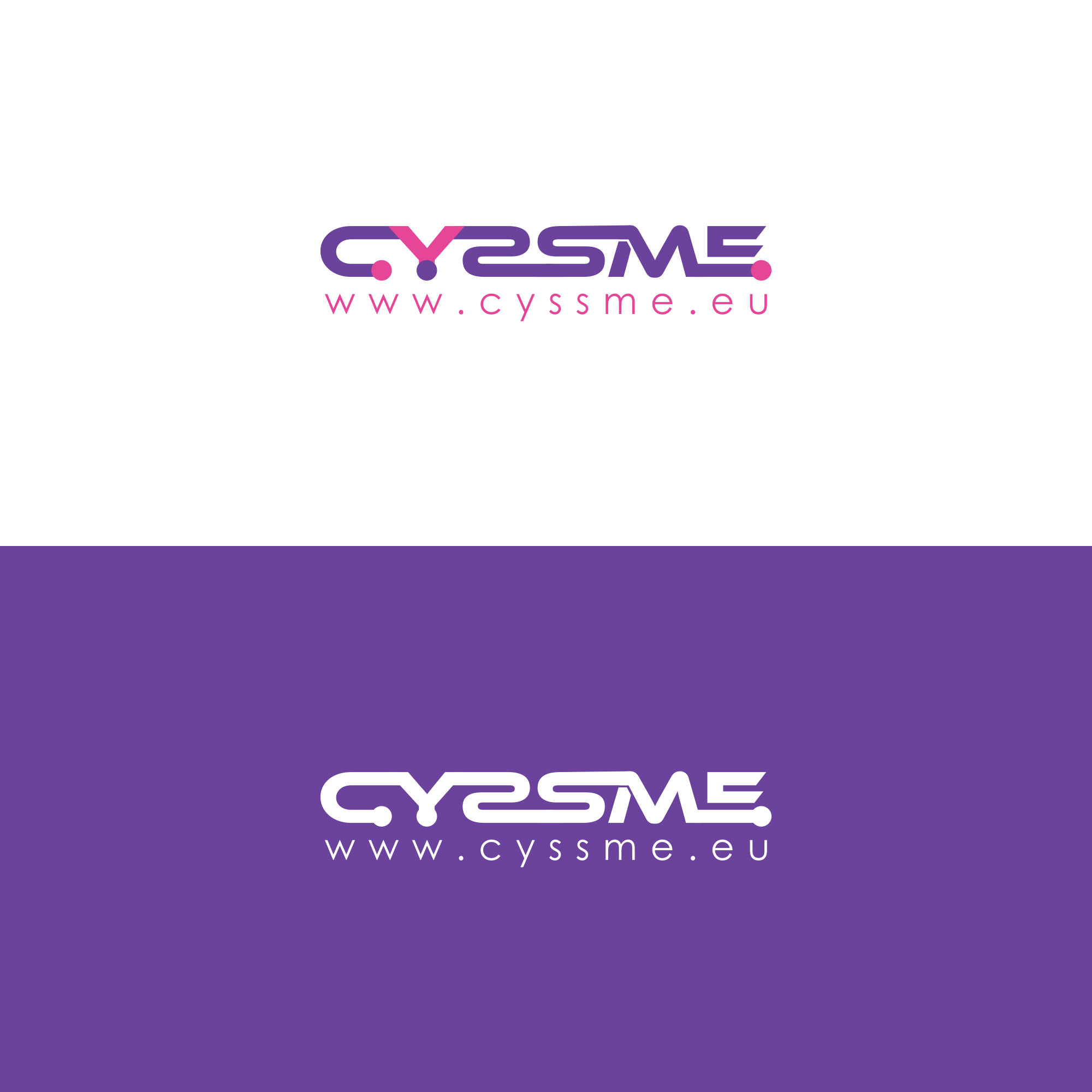 Logo Design by Alfian42 for Lappenbontje - Online Distribution - Anakyn bvba | Design #31226243