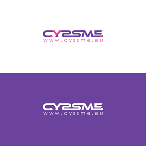 Logo Design by Alfian42 for Lappenbontje - Online Distribution - Anakyn bvba | Design: #31226243