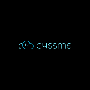 Design de Logo par yusmoker pour Lappenbontje - Online Distribution - Anakyn bvba | Design : #31229785