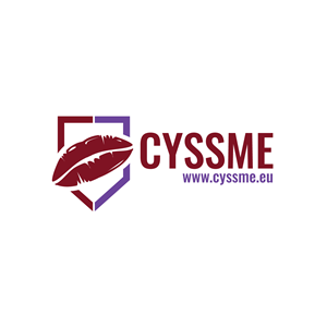 Logo Design by geni for Lappenbontje - Online Distribution - Anakyn bvba | Design #31244457