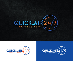 Logo Design by sol design2 for this project | Design: #31218618