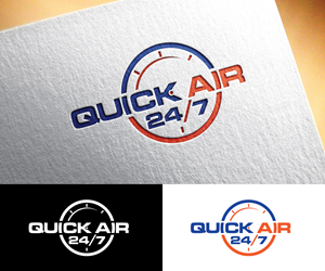 Logo Design by sol design2 for this project | Design: #31218797