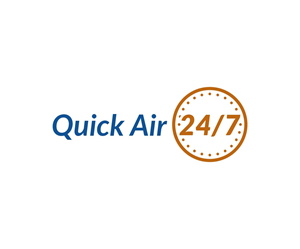 Logo Design by Thati Designs for this project | Design: #31219280