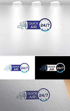 Logo Design by Mi Design1 for this project | Design: #31219016