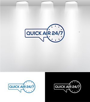 Logo Design by Mi Design1 for this project | Design: #31219126
