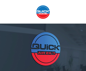 Logo Design by Srk pix!14 for this project | Design: #31218541