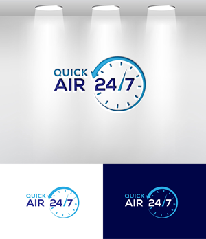 Logo Design by DoYel art for this project | Design: #31219133