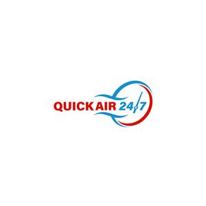 Logo Design by Designer Nayem for this project | Design: #31219738