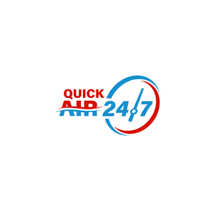 Logo Design by Designer Nayem for this project | Design: #31219851
