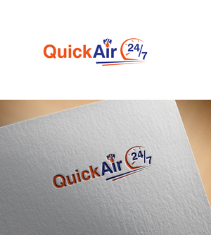 Logo Design by RA-bica for this project | Design: #31221396
