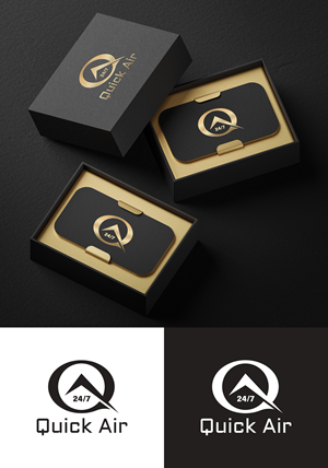 Logo Design by loveqis for this project | Design: #31218969