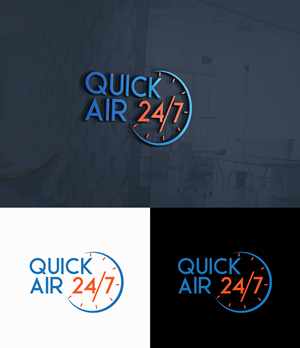 Logo Design by M Art & Design for this project | Design: #31218656