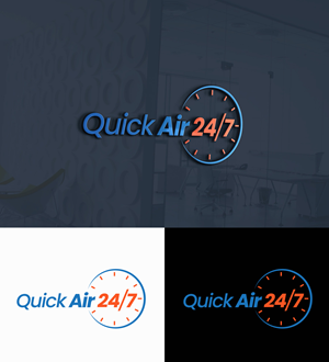 Logo Design by M Art & Design for this project | Design: #31218819