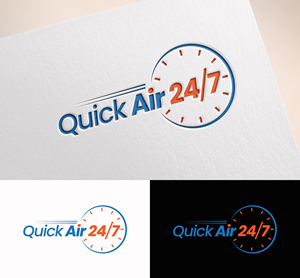 Logo Design by M Art & Design for this project | Design: #31218884