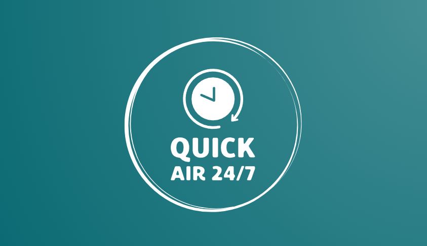 Logo Design by SmartCast for this project | Design #31221974