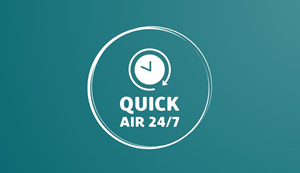 Logo Design by SmartCast