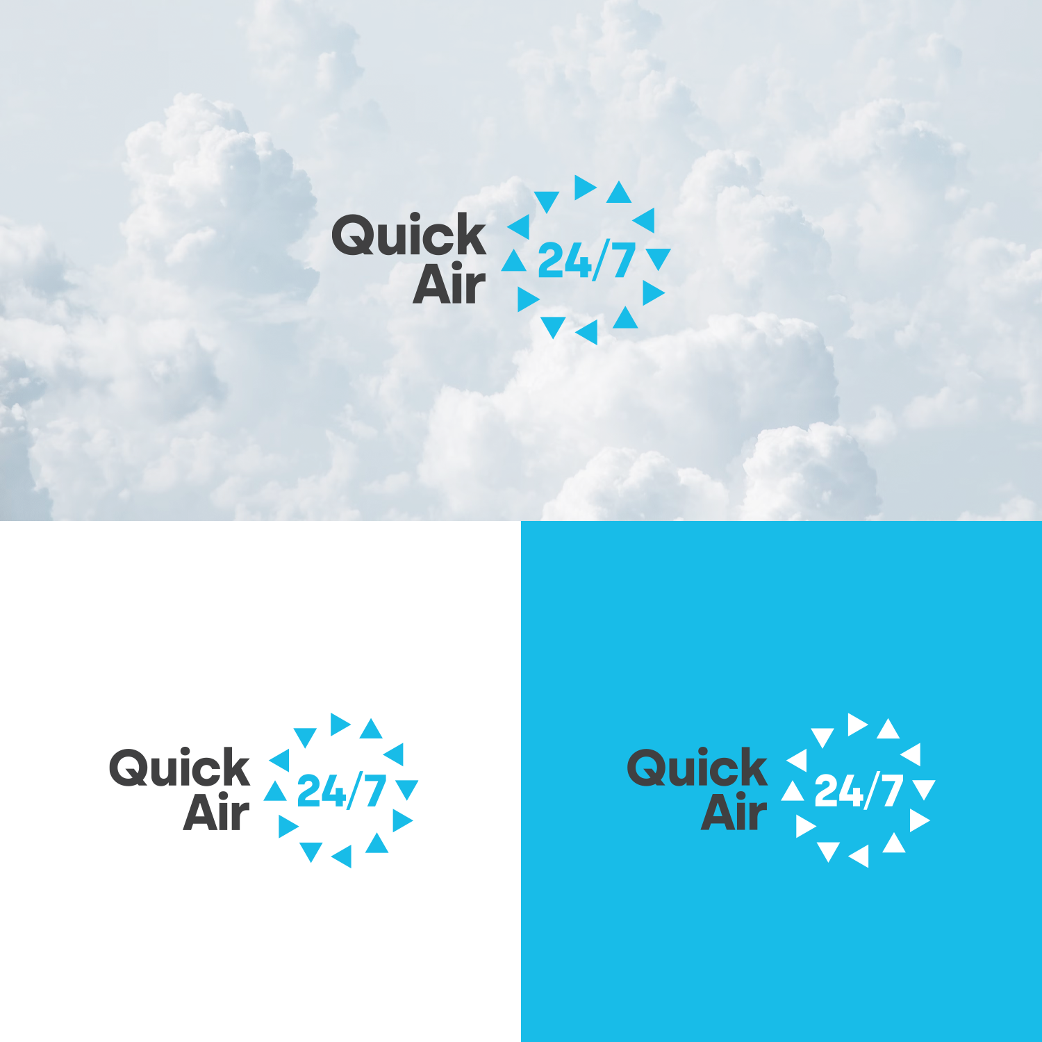 Logo Design by orphee for this project | Design #31219659