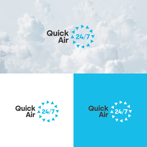 Logo Design by orphee for this project | Design #31219659