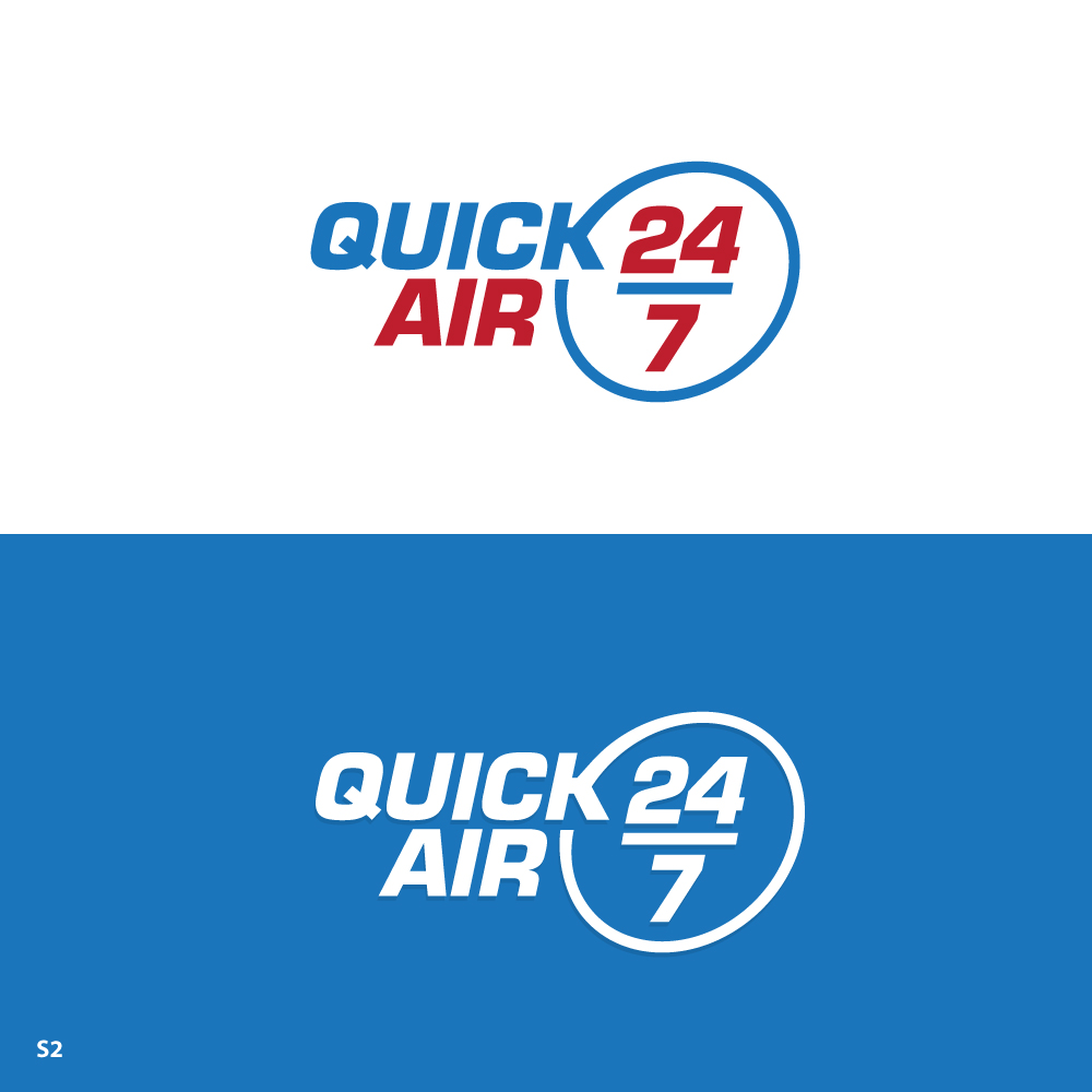 Logo Design by Sujit Banerjee for this project | Design #31221332
