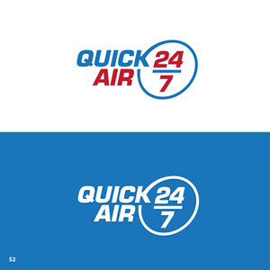 Logo Design by Sujit Banerjee for this project | Design: #31221332