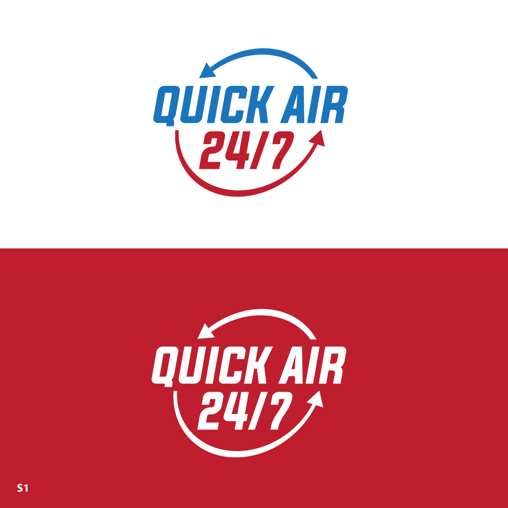 Logo Design by Sujit Banerjee for this project | Design #31221333