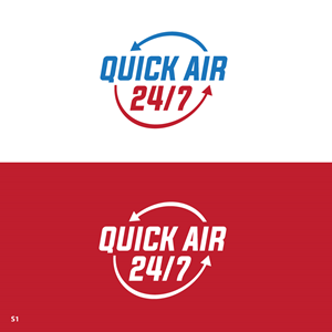 Logo Design by Sujit Banerjee for this project | Design: #31221333